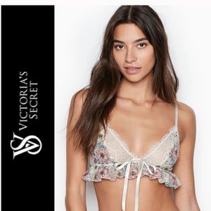 Victoria Secret Bralette